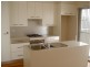 Petersham NSW 2049